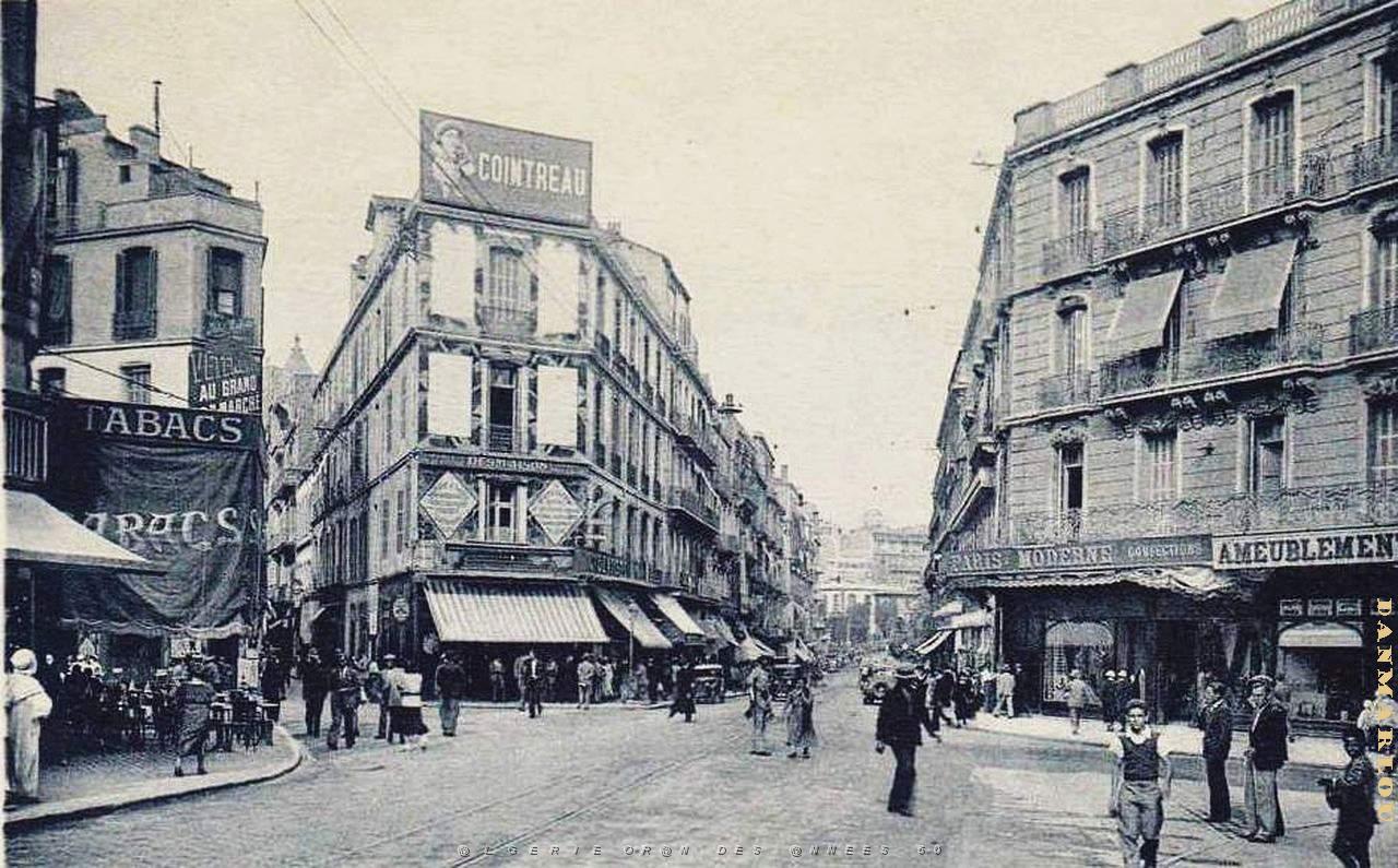 BS d- 069- Bd seguin -place a rue d'arzew.jpg